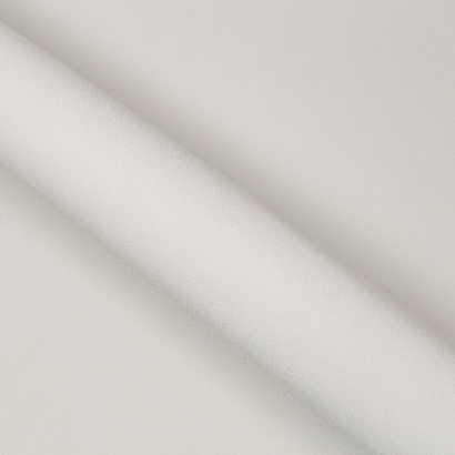 Обои TC72251-41 Trend Color Trend Archway Trend Color коллекция Trend Archway производства РОССИЯ в интернет-магазине Обоитрейд