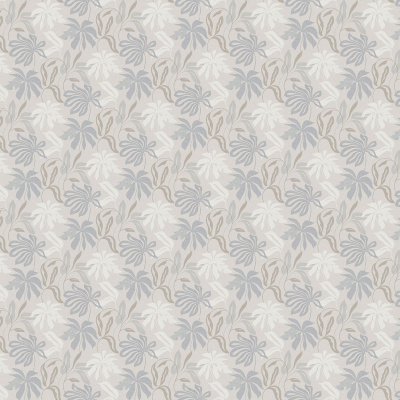 Обои UR3401 Grandeco Universe 4