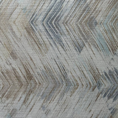 Обои A55910 Grandeco Illusion