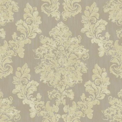 Обои VR3497 York Rhapsody