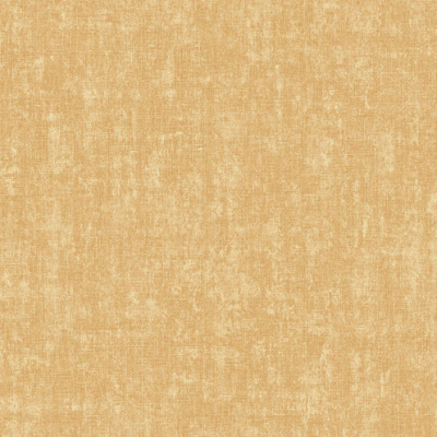 Обои VB1006 Grandeco Ideco Villa Borghese