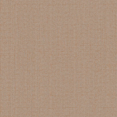 Обои 1002-11 Alessandro Allori Bruni