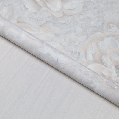 Обои PL72256-22 Palitra Life Валенсия