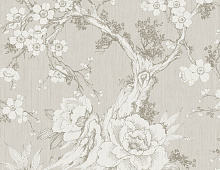 Обои NH10007 Nina Hancock Senzai