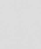 Обои 35251 Marburg Nuance