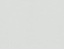 Обои 35251 Marburg Nuance