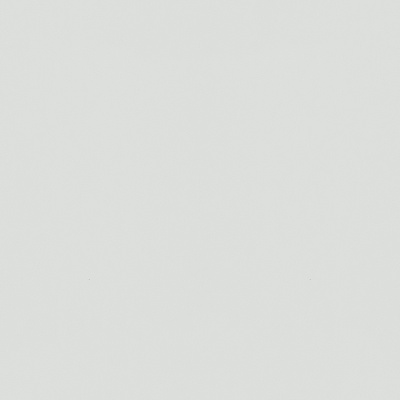 Обои 35251 Marburg Nuance