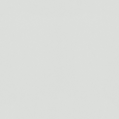 Обои 35251 Marburg Nuance Marburg коллекция Nuance производства  в интернет-магазине Обоитрейд