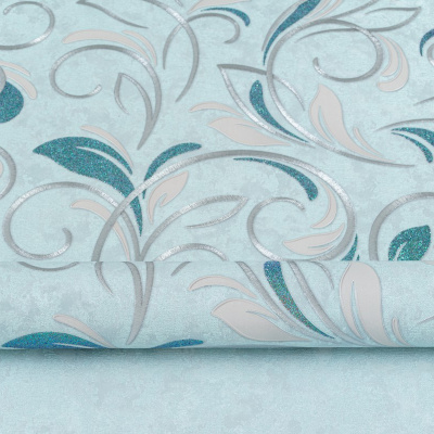 Обои 10544-04 Артекс Кристэл