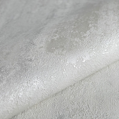 Обои 70565-14 R аспект Стамбул