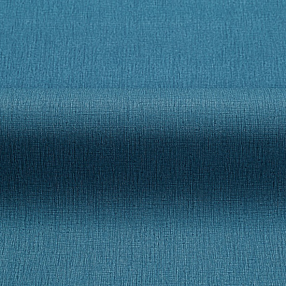 Обои HC71823-67 Home color Aquarelle Home color коллекция Aquarelle производства РОССИЯ в интернет-магазине Обоитрейд