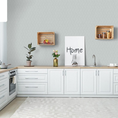 Обои 70605-71 R аспект Харрис