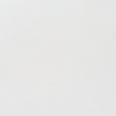 Обои 10563-05 Артекс EcoLine Оливер