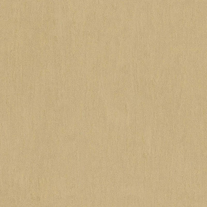 Обои Z76002 Zambaiti Vision Zambaiti коллекция Vision производства Италия в интернет-магазине Обоитрейд