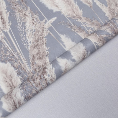 Обои VV72087-41 VOG Cortaderia