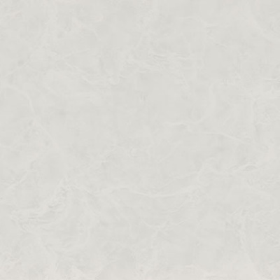 Обои R23004 Bosco di Ciliegi Vilaggio Italiano