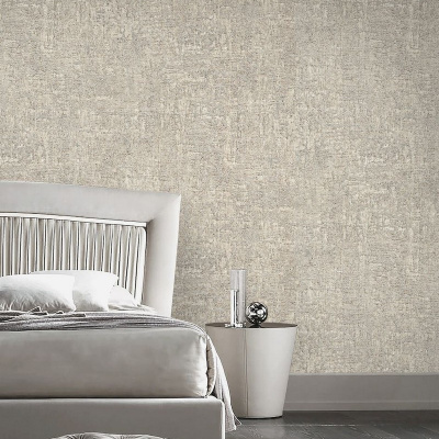 Обои 73051 Emiliana Parati Ambrosia