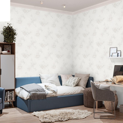 Обои PL72374-11 Palitra Life Роял Эйр