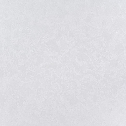 Обои 10643-01 Артекс Галатея Артекс коллекция Галатея производства РОССИЯ в интернет-магазине Обоитрейд