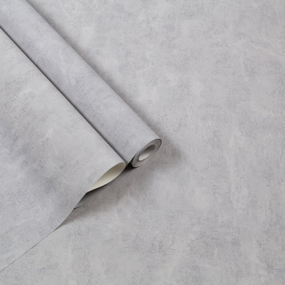 Обои PL72407-41 Palitra Life Стена путешествий