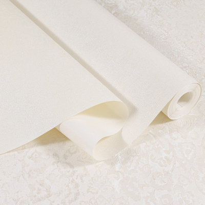 Обои 10874-01 Артекс Изель