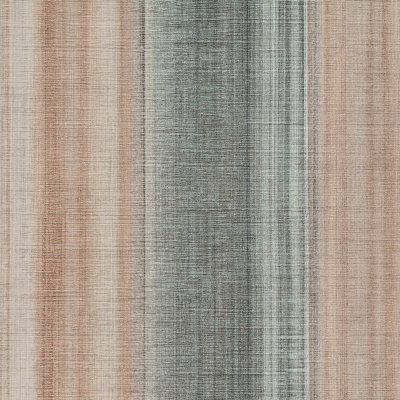 Обои 10439-03 Dieter Langer Fusion Shade