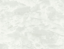 Обои 70634-17 R аспект Обсидиан