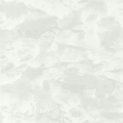 Обои 70634-17 R аспект Обсидиан