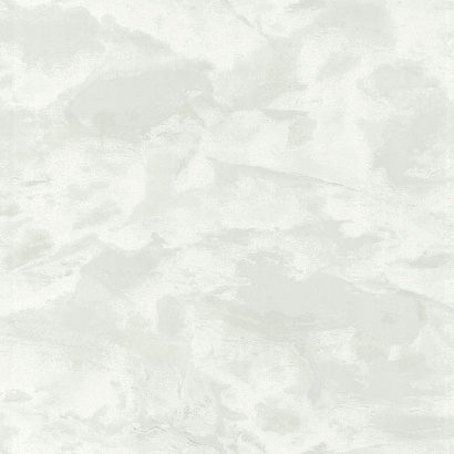 Обои 70634-17 R аспект Обсидиан R аспект коллекция Обсидиан производства РОССИЯ в интернет-магазине Обоитрейд