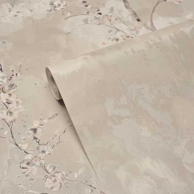 Обои 588475 Ateliero Scarlett