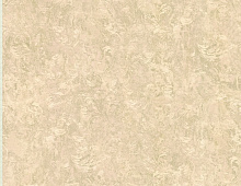 Обои BM26072 Blumarine 3