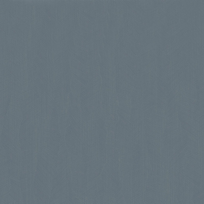 Обои Z54546 Zambaiti Fuksas