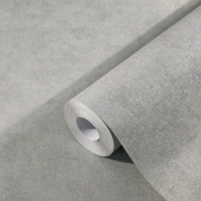 Обои 32416 Marburg Shades / Shades Iconic