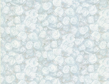 Обои BM27230 Blumarine 4