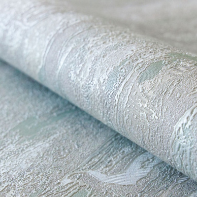 Обои 70507-47 R аспект Neptune