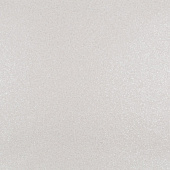 Обои PL72222-12 Палитра Portugal