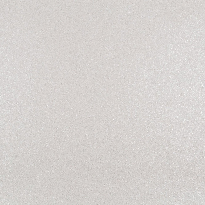 Обои PL72222-12 Палитра Portugal Палитра коллекция Portugal производства РОССИЯ в интернет-магазине Обоитрейд