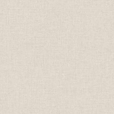 Обои 96233-5 AS Creation Versace 2 / Versace 4