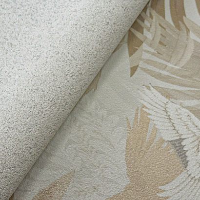 Обои 73828 Emiliana Parati Tendenze Emiliana Parati коллекция  производства  в интернет-магазине Обоитрейд