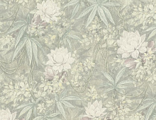 Обои 905069 Rasch Axiom