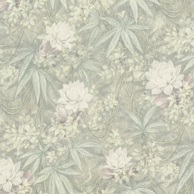 Обои 905069 Rasch Axiom