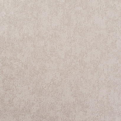 Обои 10905-05 Артекс Монтрей Артекс коллекция Монтрей производства РОССИЯ в интернет-магазине Обоитрейд