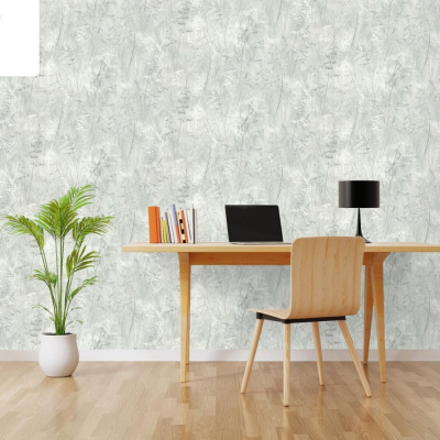 Обои 70631-47 R аспект Карелия