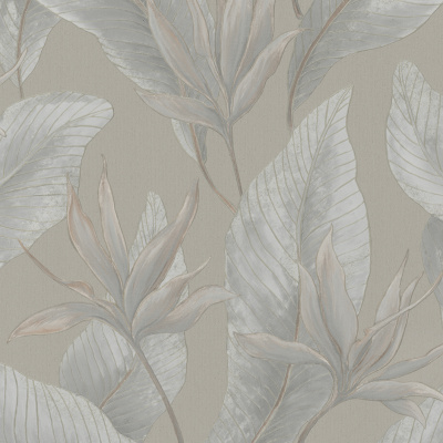 Обои 36365 Marburg Bloom