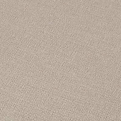 Обои R75027-5 DID Тренд Арт