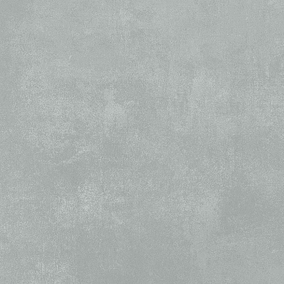 Обои 5092-14 Bernardo Bartalucci Bigi plus Bernardo Bartalucci коллекция Bigi plus производства Италия в интернет-магазине Обоитрейд