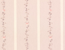 Обои GT10 003 Loymina Boudoir