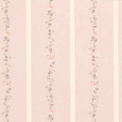 Обои GT10 003 Loymina Boudoir