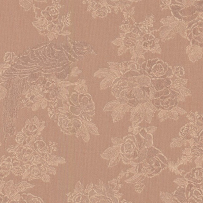 Обои 21773 Sirpi Italian Silk 6