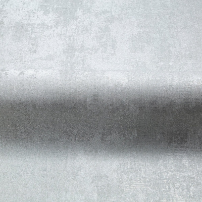 Обои PL72730-27 Palitra Life Самур